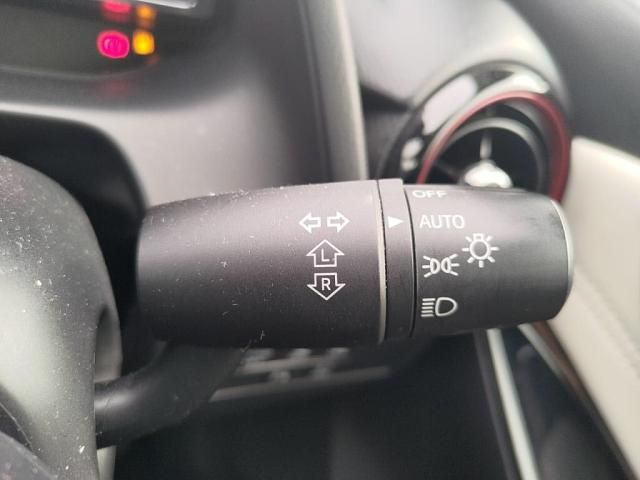 MAZDA DEMIO 2018 Image 31