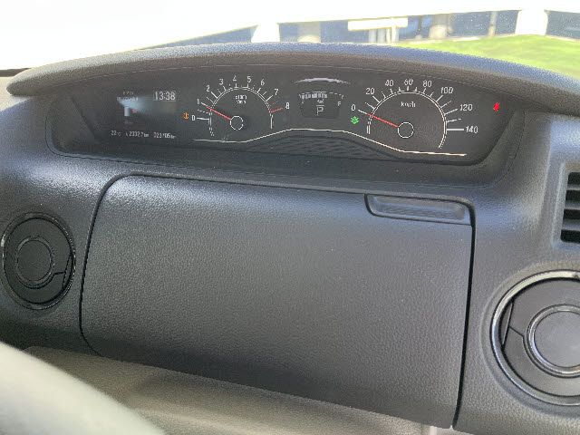 HONDA N BOX 2017 Image 31