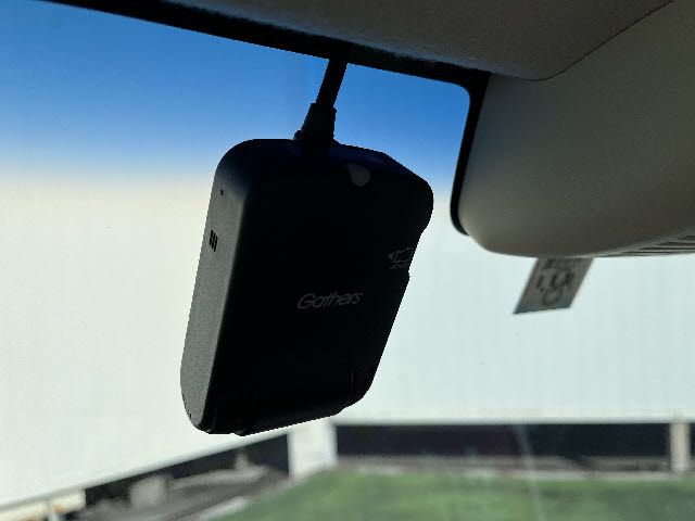 HONDA N BOX 2017 Image 31