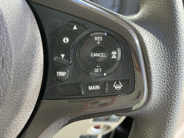 HONDA N BOX 2017 Image 31