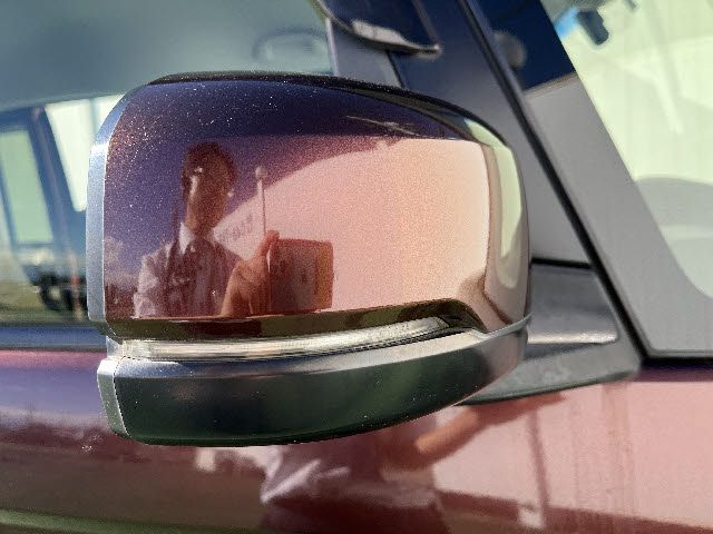 HONDA N BOX 2017 Image 31