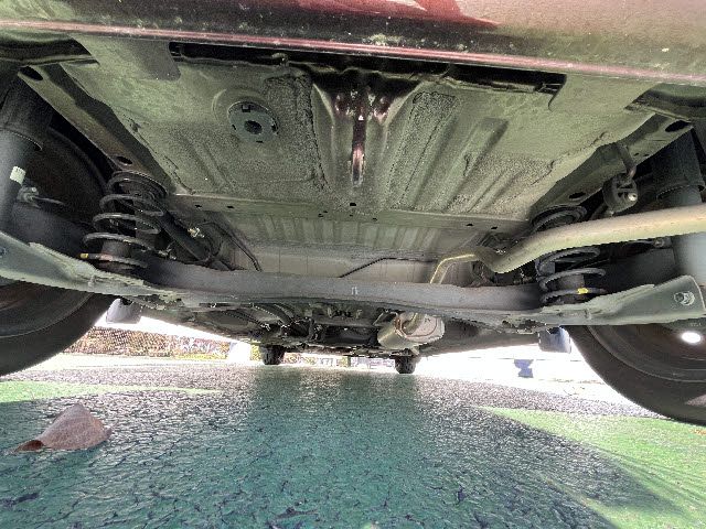 HONDA N BOX 2017 Image 31