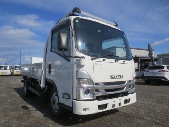 ISUZU ELF 2024 Image 31
