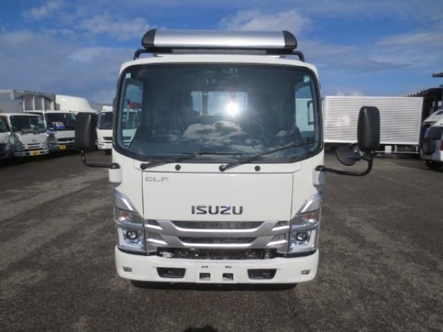 ISUZU ELF 2024 Image 31