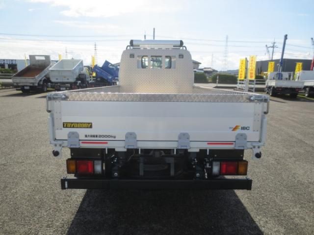 ISUZU ELF 2024 Image 31