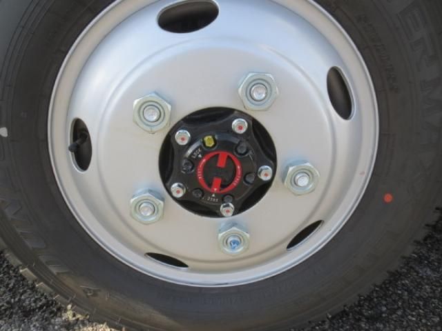 ISUZU ELF 2024 Image 31