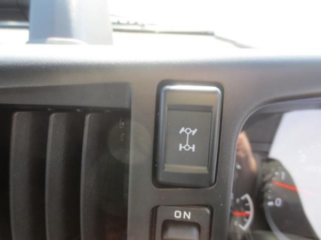 ISUZU ELF 2024 Image 31