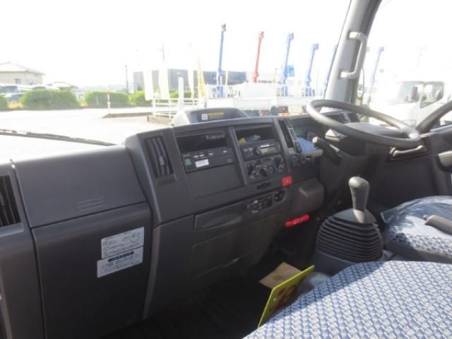 ISUZU ELF 2024 Image 31