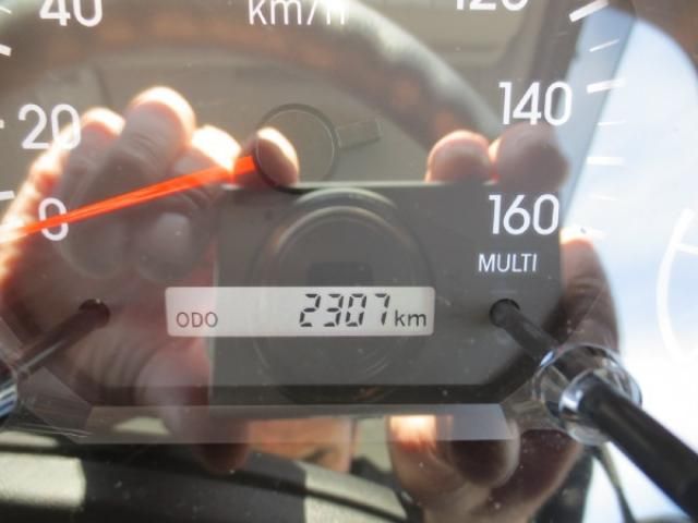 ISUZU ELF 2024 Image 31