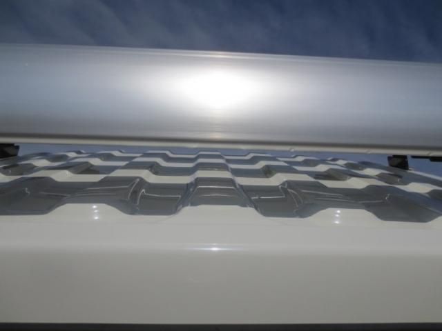 ISUZU ELF 2024 Image 31