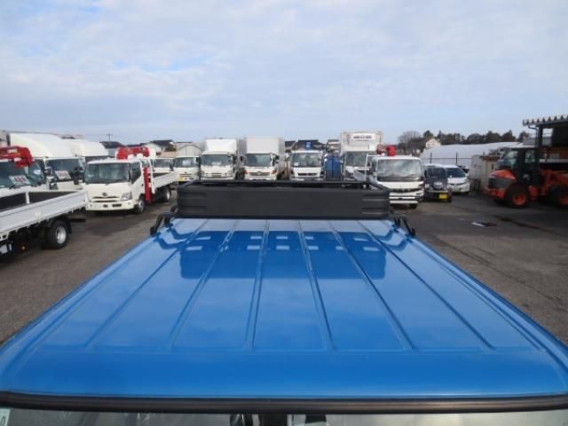 ISUZU ELF 2024 Image 31