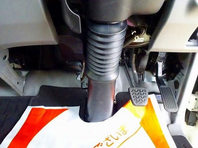 HINO DUTRO 2017 Image 31