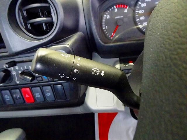 HINO DUTRO 2017 Image 31