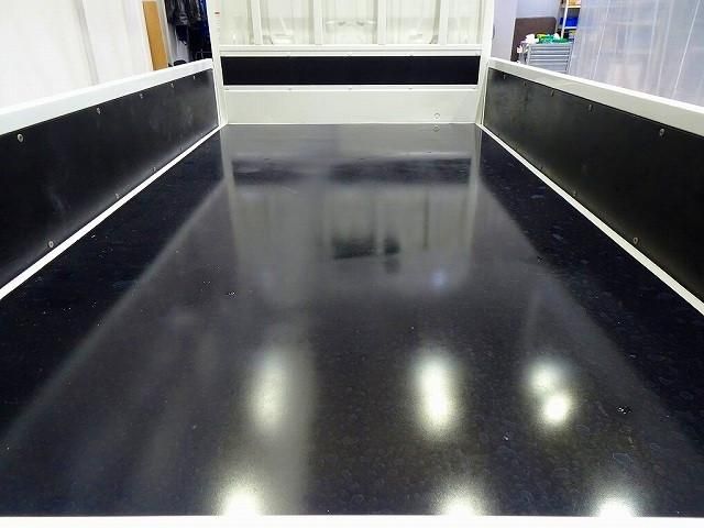 HINO DUTRO 2017 Image 31