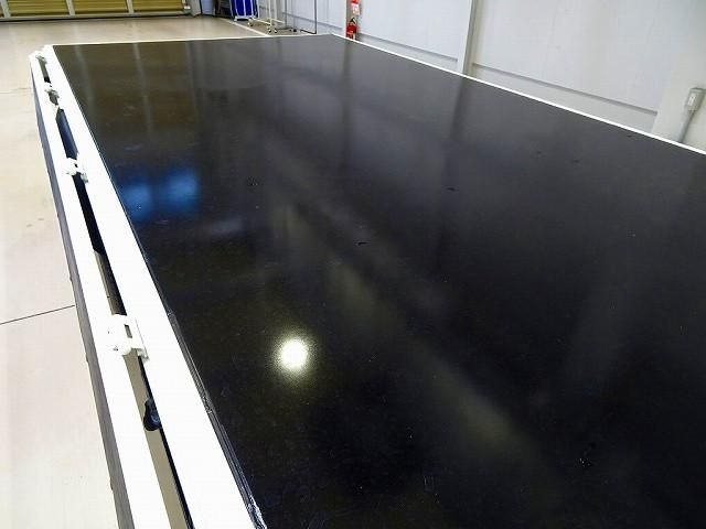 HINO DUTRO 2017 Image 31