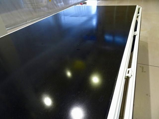 HINO DUTRO 2017 Image 31