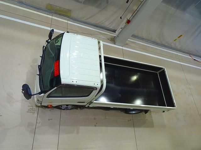 HINO DUTRO 2017 Image 31