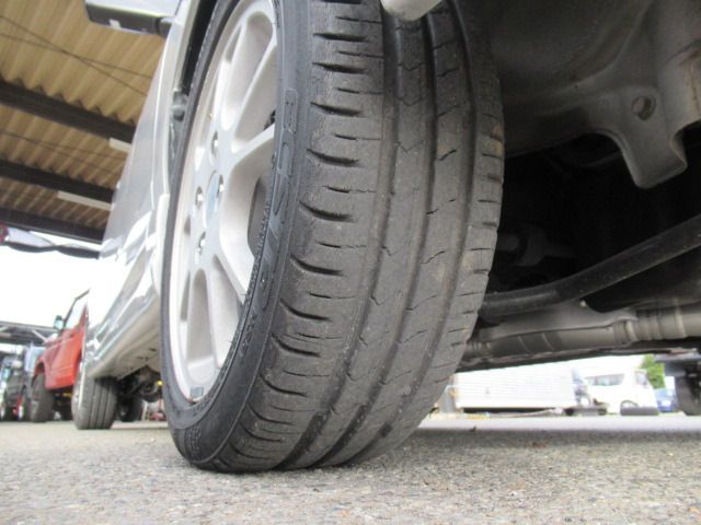 SUZUKI ALTO WORKS 1999 Image 31