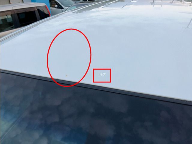 MAZDA PREMACY 2011 Image 31