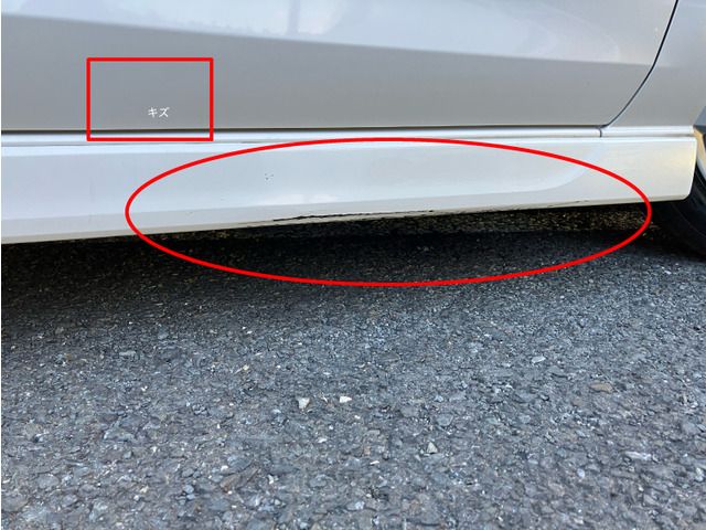 MAZDA PREMACY 2011 Image 31