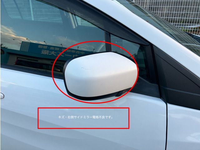 MAZDA PREMACY 2011 Image 31