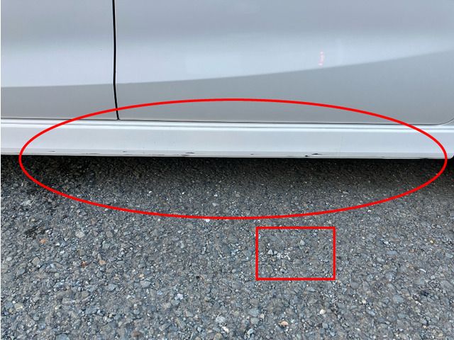 MAZDA PREMACY 2011 Image 31