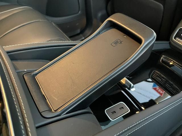 MERCEDES BENZ MERCEDES MAYBACH GLS 2021 Image 31