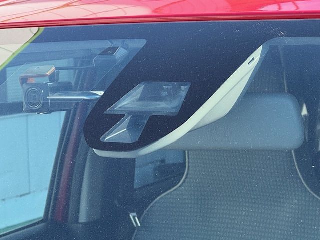 SUZUKI ALTO 2015 Image 31