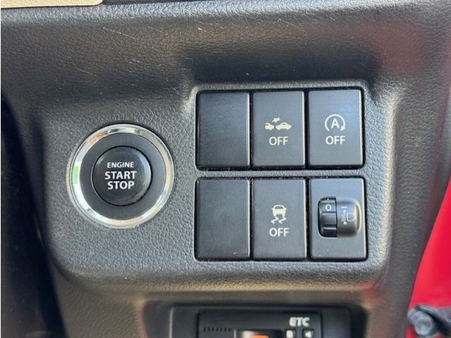 SUZUKI ALTO 2015 Image 31