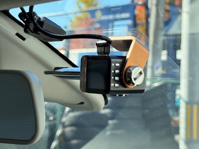 SUZUKI ALTO 2015 Image 31