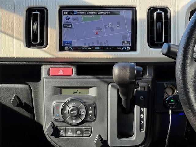 SUZUKI ALTO 2015 Image 31