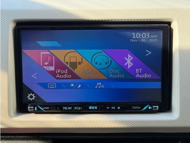 SUZUKI ALTO 2015 Image 31