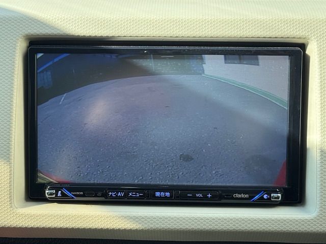 SUZUKI ALTO 2015 Image 31