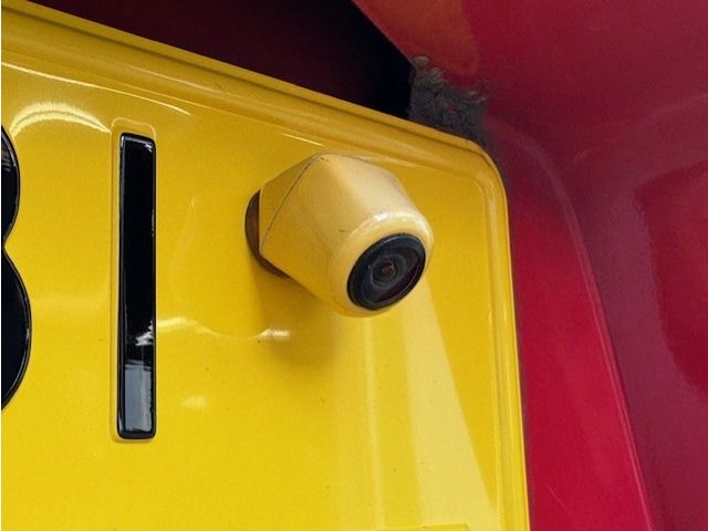 SUZUKI ALTO 2015 Image 31