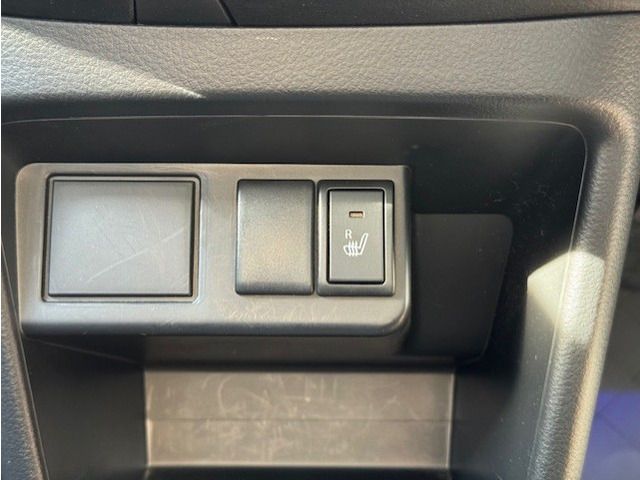 SUZUKI ALTO 2015 Image 31