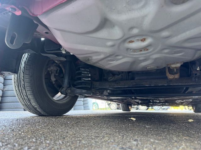 TOYOTA PRIUS 2013 Image 31