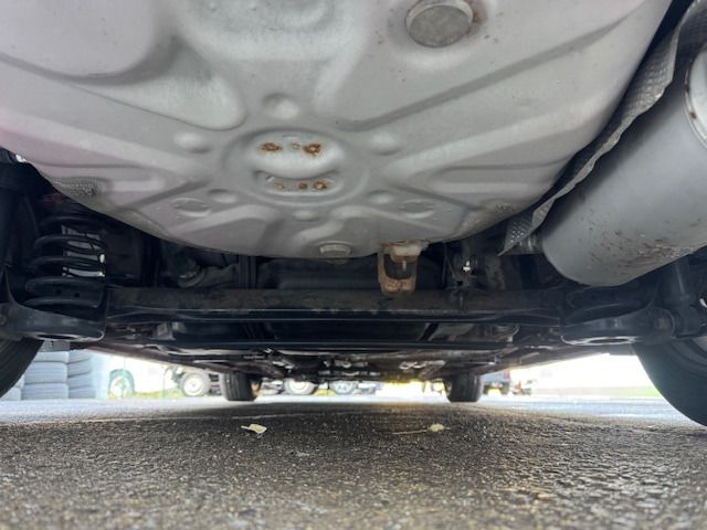 TOYOTA PRIUS 2013 Image 31