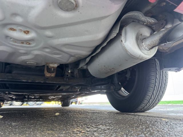 TOYOTA PRIUS 2013 Image 31