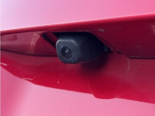 TOYOTA PRIUS 2013 Image 31