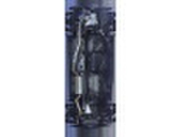 HONDA N-ONE 4WD 2013 Image 31