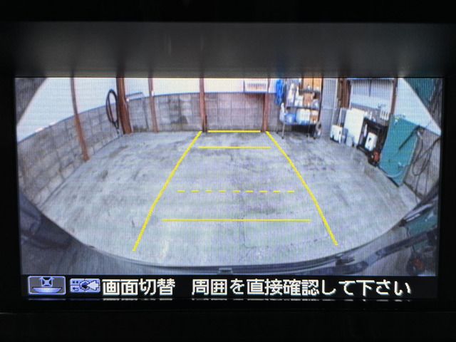 HONDA N-ONE 4WD 2013 Image 31