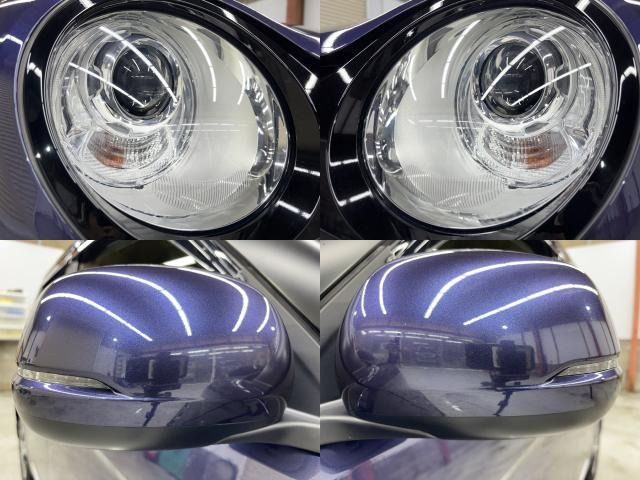 HONDA N-ONE 4WD 2013 Image 31