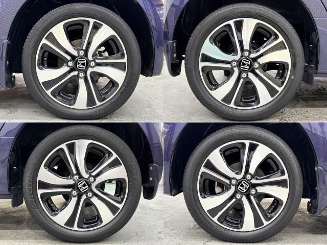 HONDA N-ONE 4WD 2013 Image 31