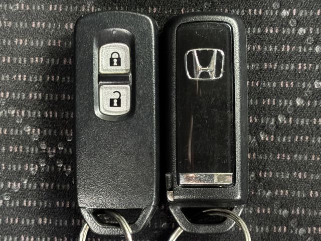 HONDA N-ONE 4WD 2013 Image 31