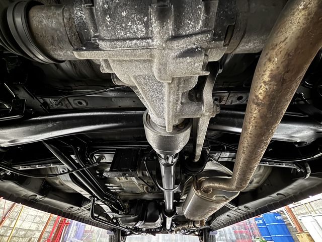 HONDA N-ONE 4WD 2013 Image 31