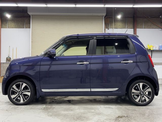 HONDA N-ONE 4WD 2013 Image 31