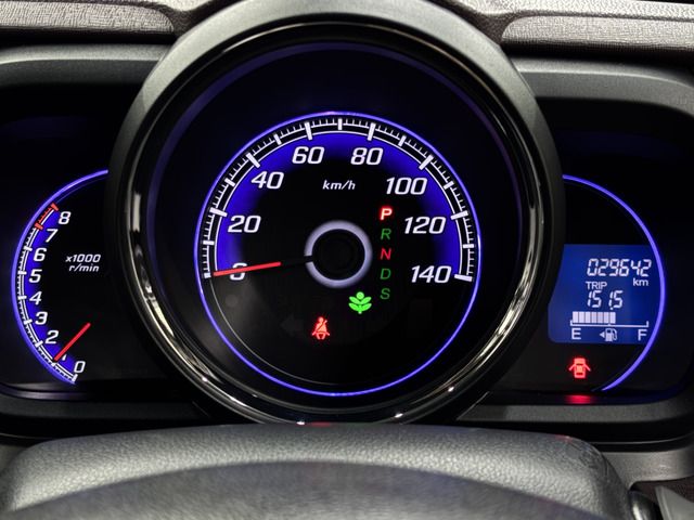 HONDA N-ONE 4WD 2013 Image 31