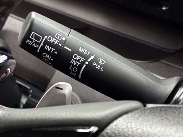 HONDA N-ONE 4WD 2013 Image 31