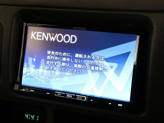 TOYOTA LANDCRUISER PRADO 1994 Image 31