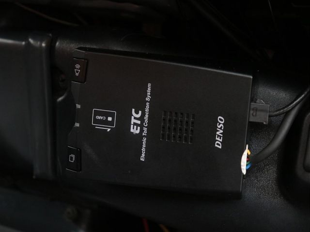 TOYOTA LANDCRUISER PRADO 1994 Image 31